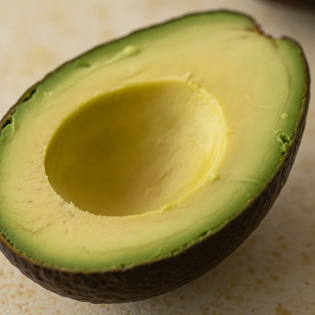Avocado